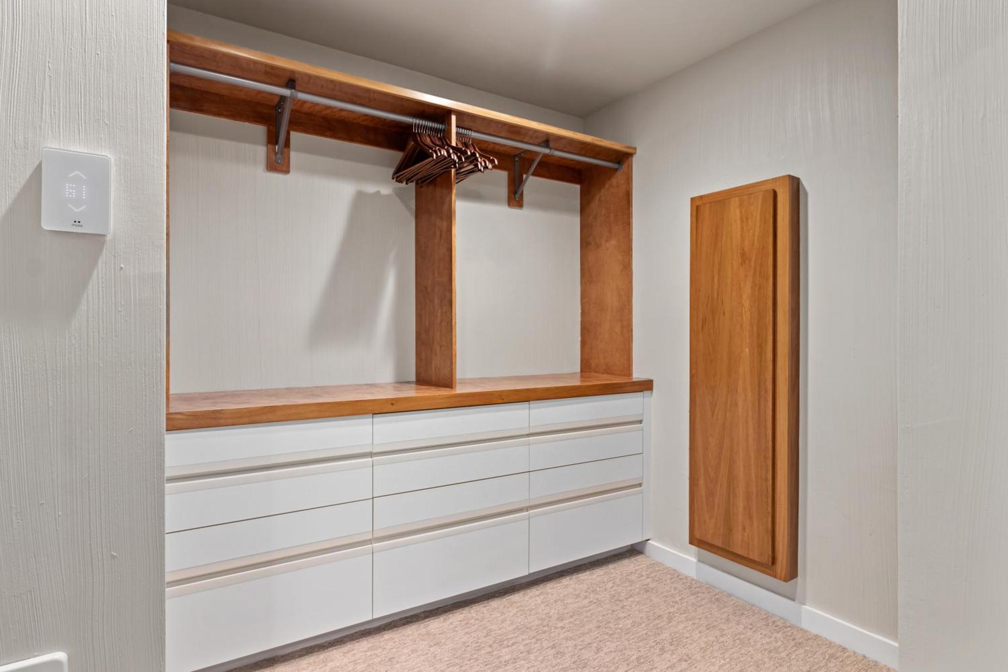 Casa De Cristal-Epic Views-Hottub-Sauna-Sleeps 10-Luxury Linens-Stocked Kitchen Estes Park Exterior photo