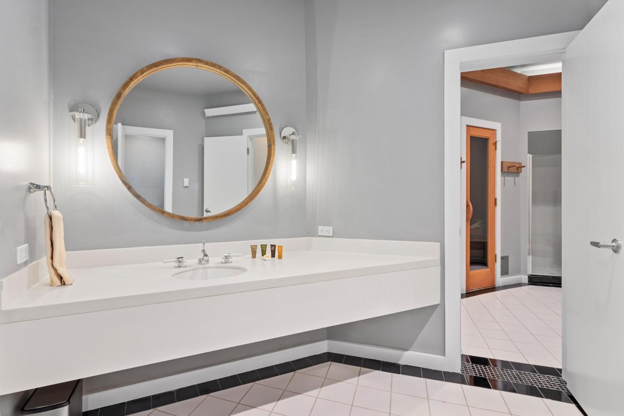 Casa De Cristal-Epic Views-Hottub-Sauna-Sleeps 10-Luxury Linens-Stocked Kitchen Estes Park Exterior photo