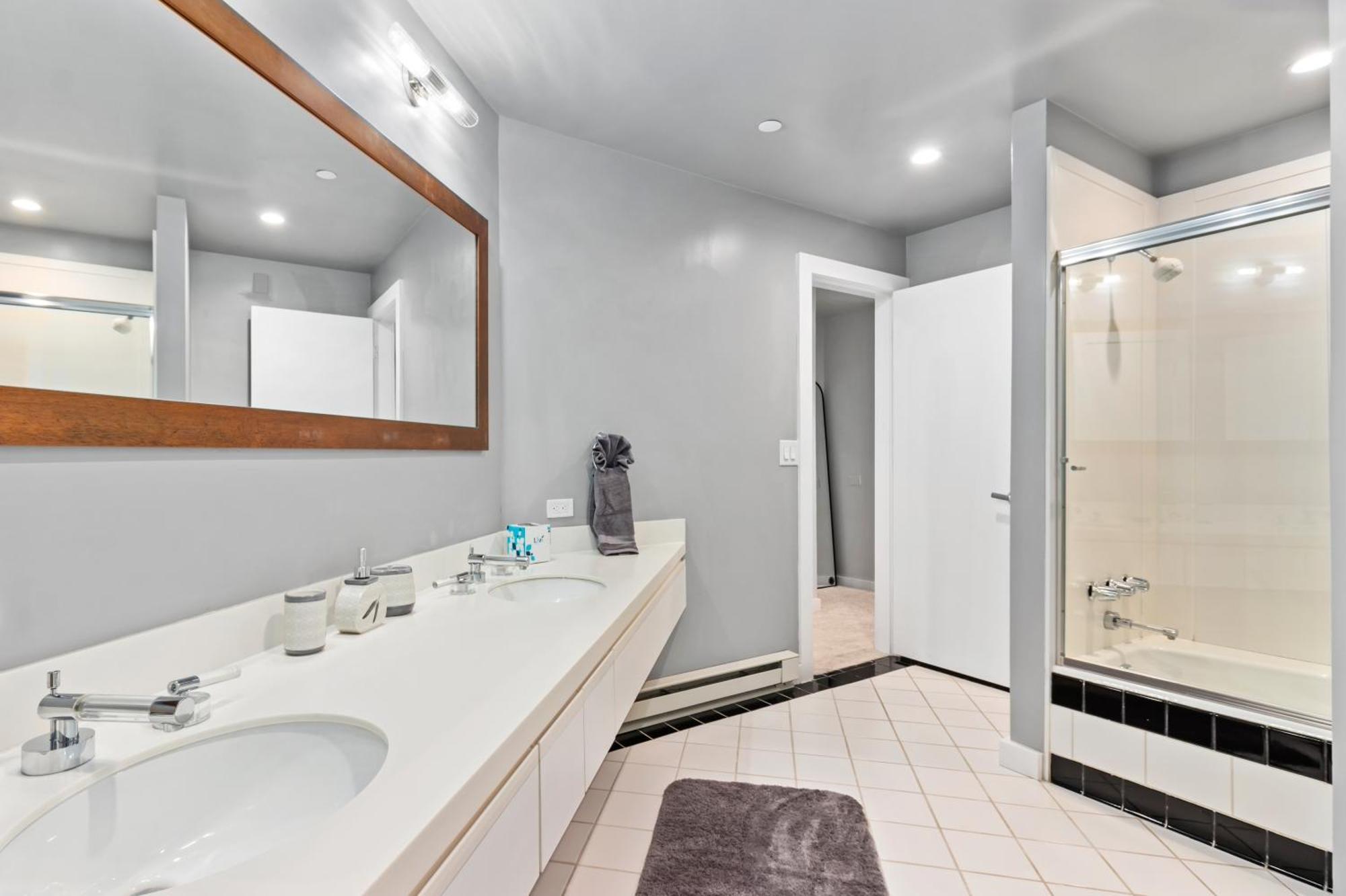 Casa De Cristal-Epic Views-Hottub-Sauna-Sleeps 10-Luxury Linens-Stocked Kitchen Estes Park Exterior photo