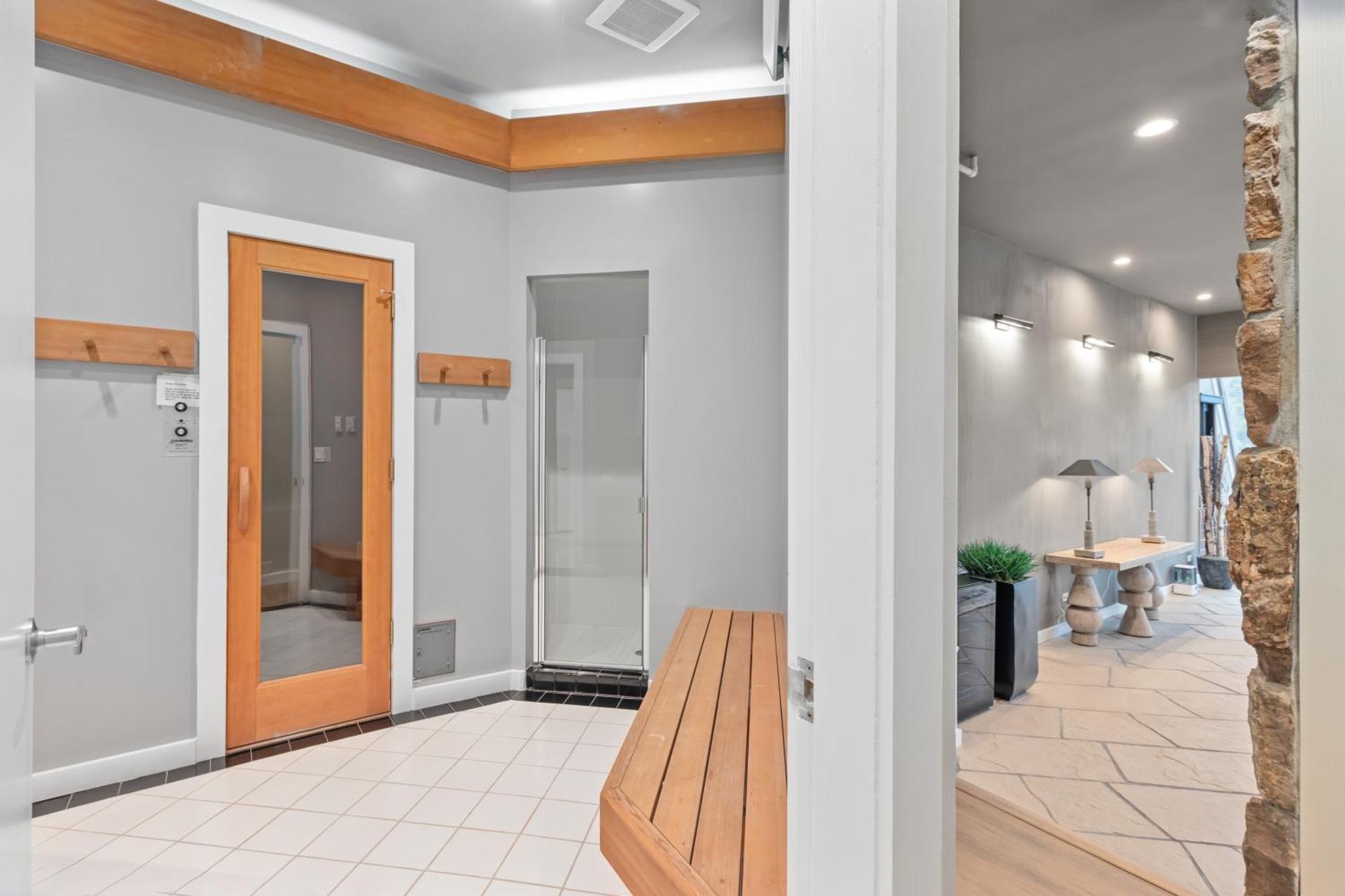 Casa De Cristal-Epic Views-Hottub-Sauna-Sleeps 10-Luxury Linens-Stocked Kitchen Estes Park Exterior photo