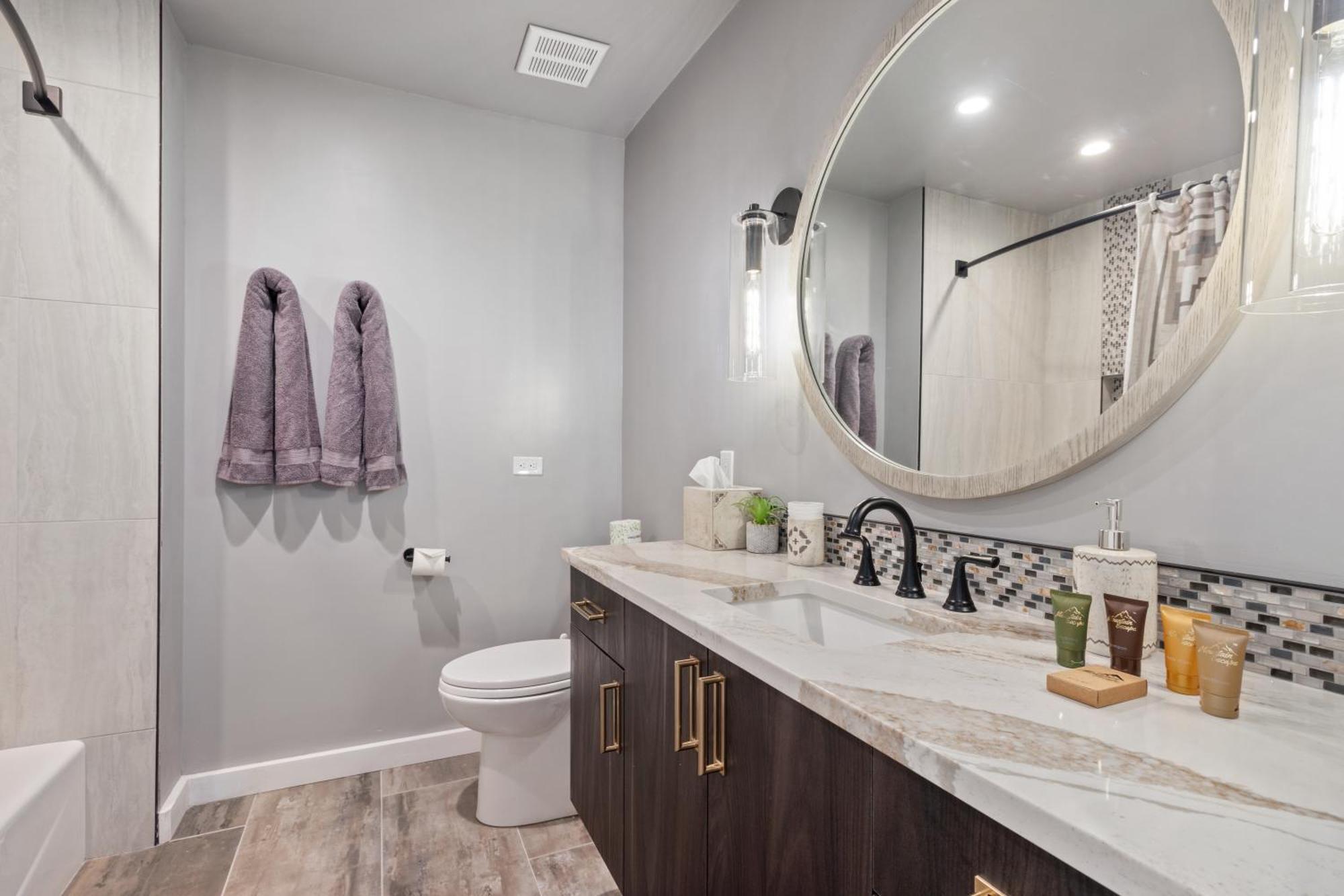 Casa De Cristal-Epic Views-Hottub-Sauna-Sleeps 10-Luxury Linens-Stocked Kitchen Estes Park Exterior photo