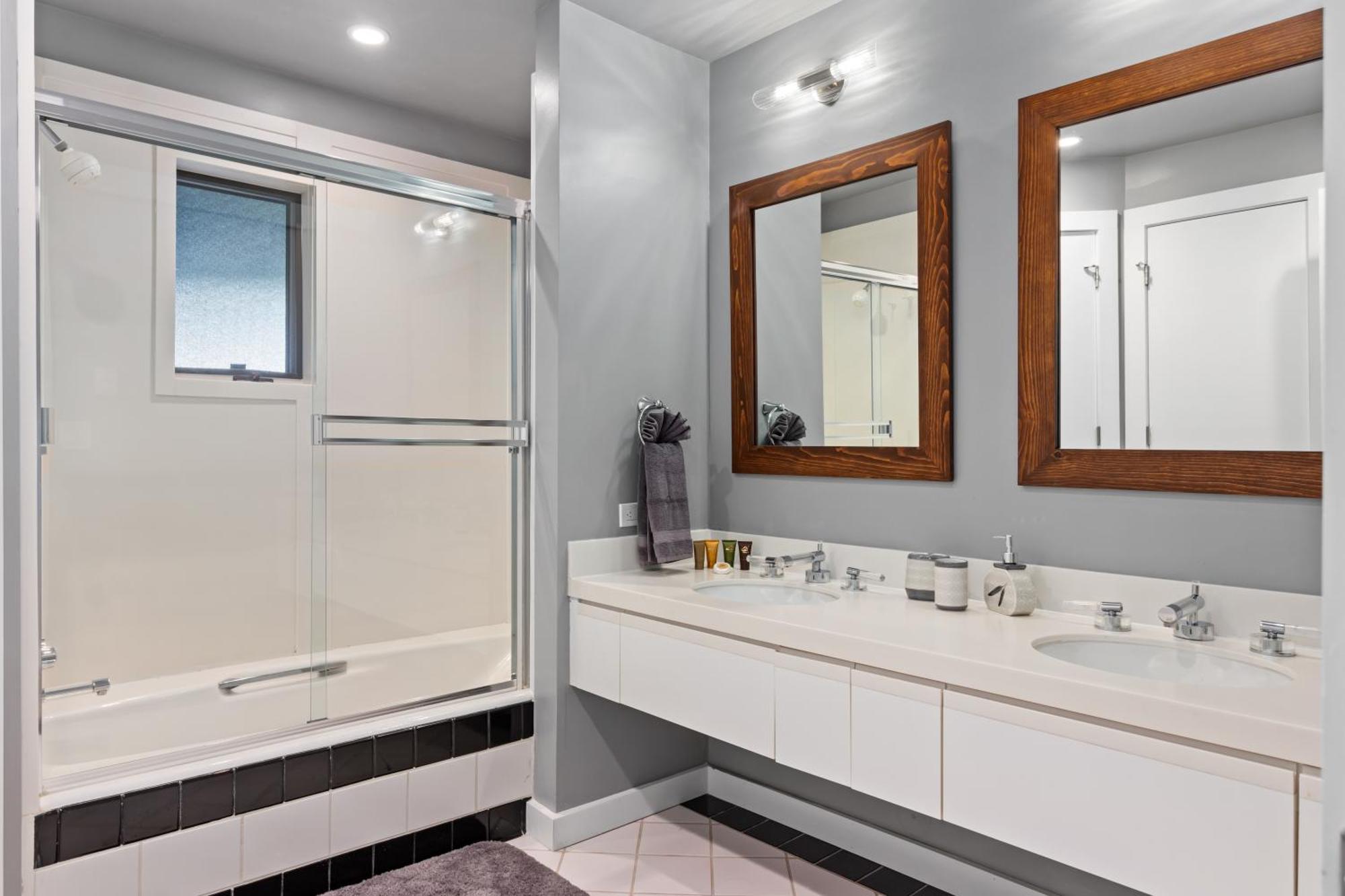 Casa De Cristal-Epic Views-Hottub-Sauna-Sleeps 10-Luxury Linens-Stocked Kitchen Estes Park Exterior photo