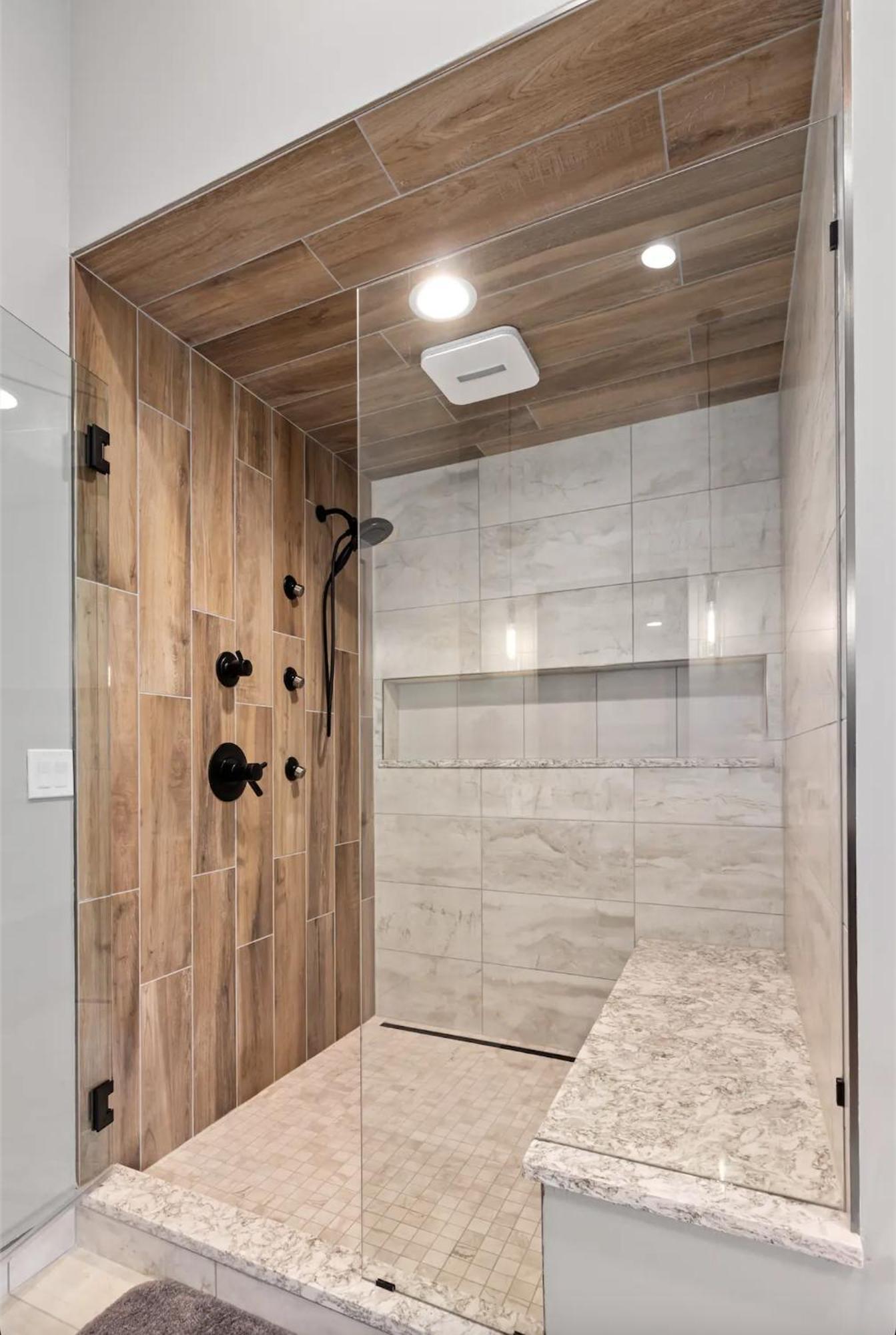 Casa De Cristal-Epic Views-Hottub-Sauna-Sleeps 10-Luxury Linens-Stocked Kitchen Estes Park Exterior photo